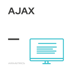 ajax