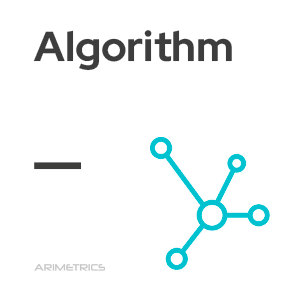 Algorithn