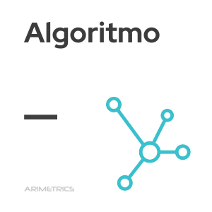 Algoritmo