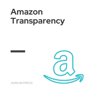 Amazon Transparency