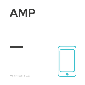 AMP