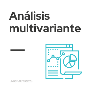 analisis-multivariante