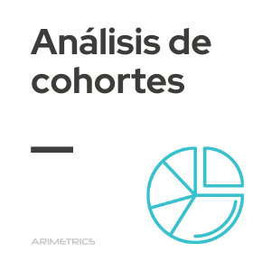 Análisis de Cohortes