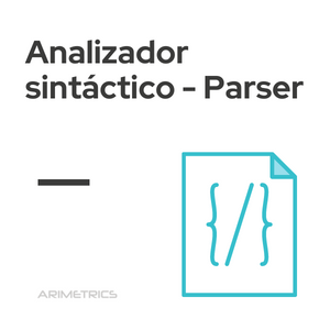 analizador-sintactico-parser