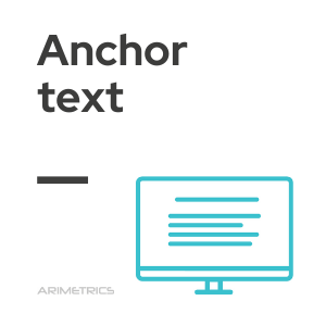 Anchor Text