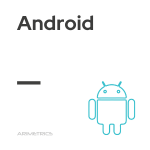 Android