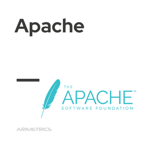 Apache