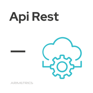 Api Rest