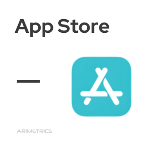 App Store