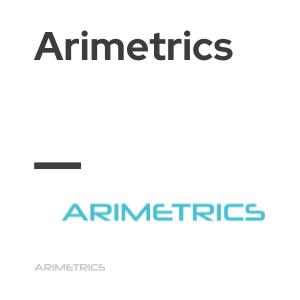 Arimetrics