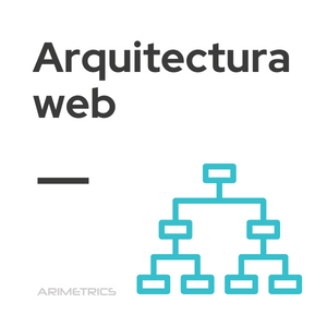 arquitectura-web