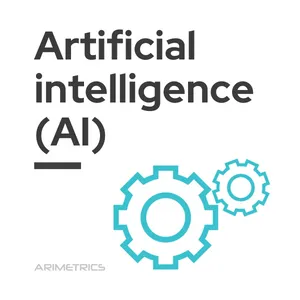 Artificial Intelligence - AI