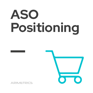 ASO Positioning