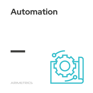 Automation