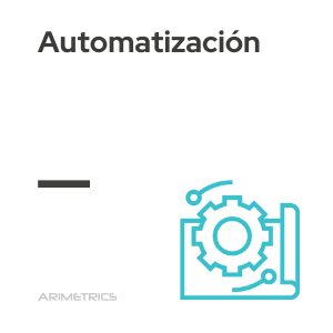 Automatización