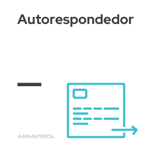 Autorespondedor