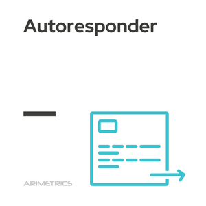 Autoresponder