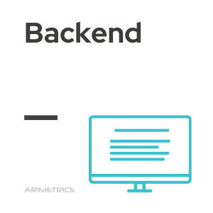 Backend