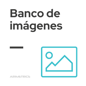 Banco de imágenes