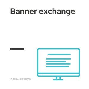 Banner Exchange