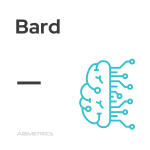 bard