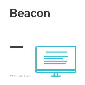 Beacon