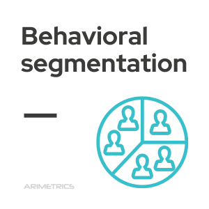 behavioral-segmentation