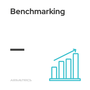 Benchmarking