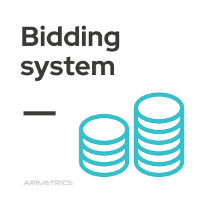 bidding-system