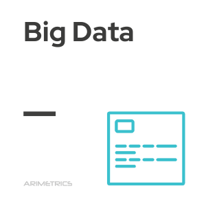 Big Data