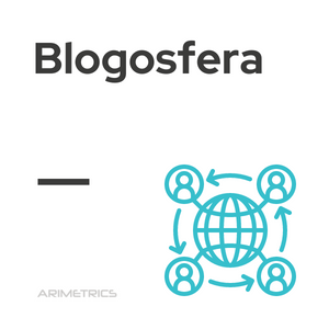 blogosfera