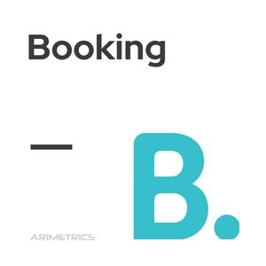 booking