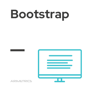 Bootstrap