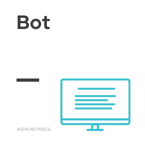 Bot