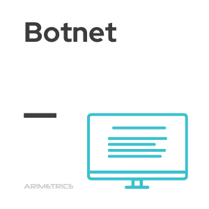 Botnet