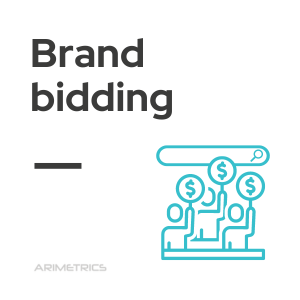 brand-bidding