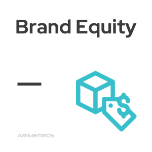 brand-equity