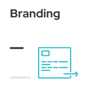 Branding