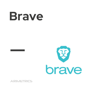 brave