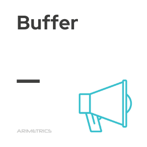 Buffer