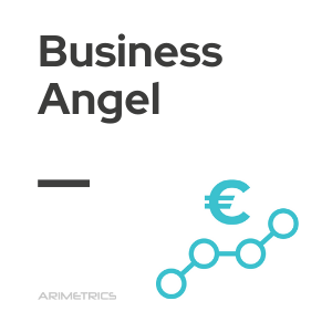 Business Angel