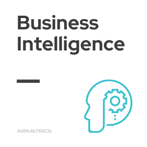 Business Intelligence