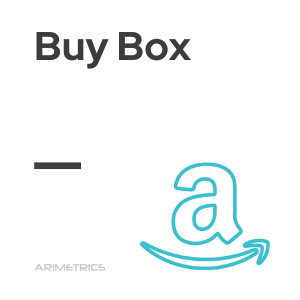 Buy Box