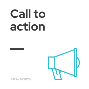 Call to Action