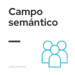 Campo Semántico