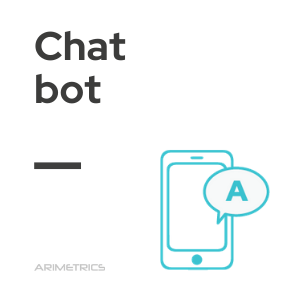 Chatbot