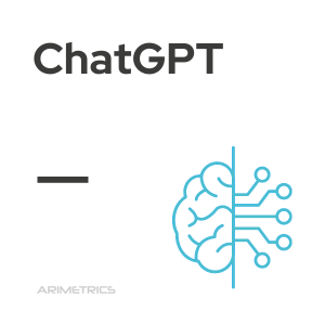 chatgpt