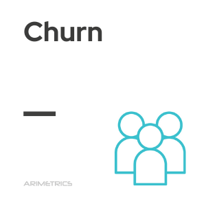 Churn