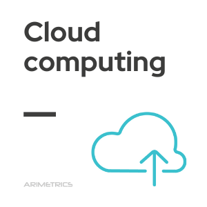 Cloud Computing