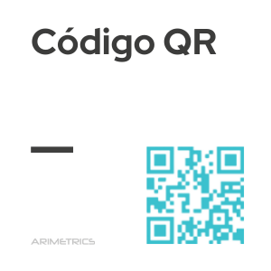 Código QR